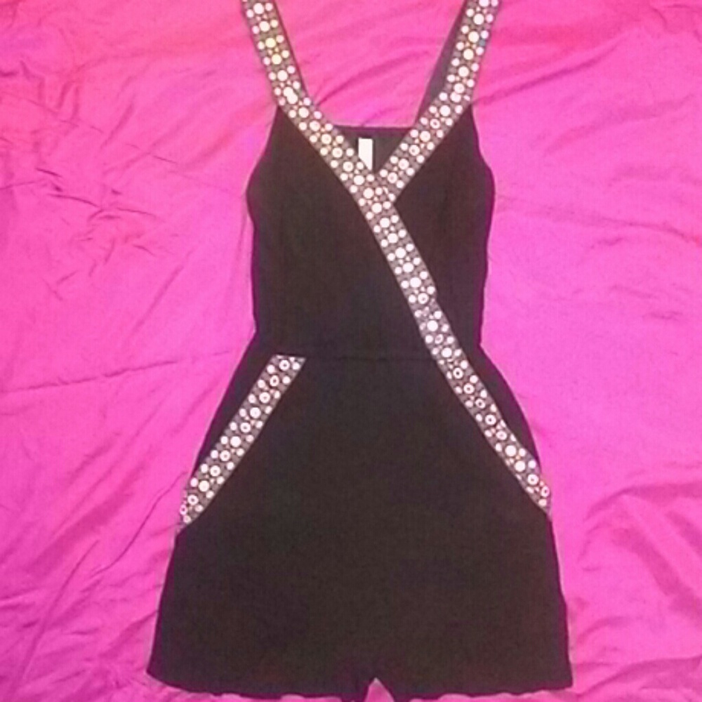 Romper